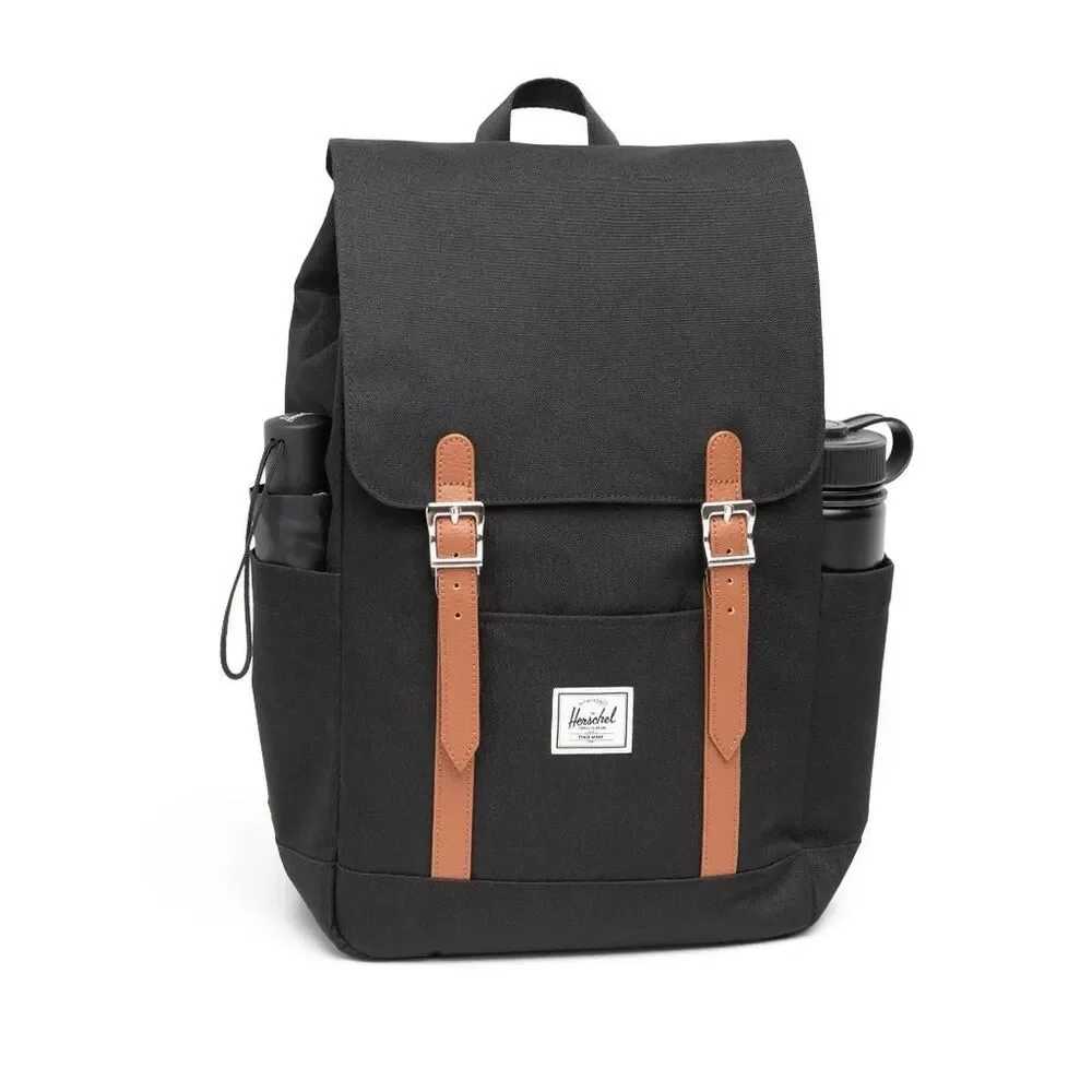 Herschel Retreat Backpack
